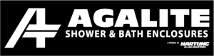Wenatchee Home Show Agalite Shower Door Product Highlight